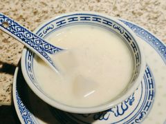 -南京大牌档(三阳广场苏宁店)