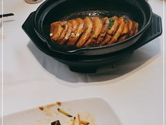 -金春禧(英雄山路旗舰店)