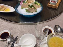 -清水蘭軒
