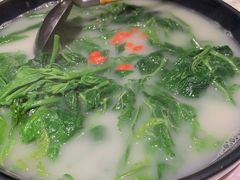 -德尚煌·顺德菜(誉山悠方天地店)