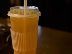 -烤匠麻辣烤鱼(双流明城购物中心店)