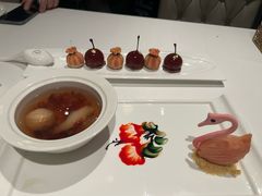 -巴黎轩(澳门巴黎人店)
