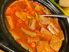 -辛香汇(宝乐汇店)