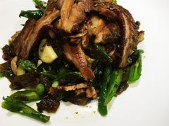 -华豫川酒家(双子塔店)