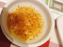 -西贝(华发商都店)