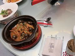 -全聚德(常州店)