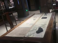 -民国红公馆·秦淮八艳(夫子庙店)