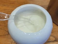 -饭怕鱼(阳光100店)