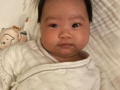 -和睦爱嘉月嫂·产后恢复中心(美罗店)