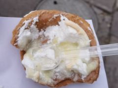 -高老太奶油小攀(新建南路店)