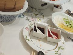 -翠园(北京王府中环店)