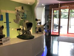 -比华利美容医院