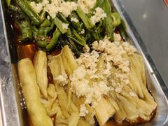 -彭城八戒羊肉串(总店)