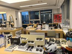 -Eziwish眼镜·蔡司授权店