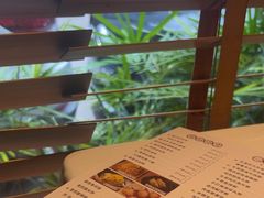 -小榄人家酒楼(民安店)