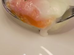 -西山人家·二十年老字号农家菜(旺山店)