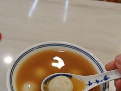 -炳胜私厨(中达旗舰店)