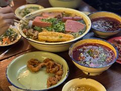 -脑馋粉儿(三里屯店)