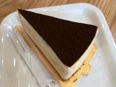 -焙丽拾光(麦凯乐直营店)