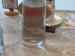 -必胜客(金华福华店)