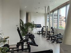 -YCHL FIT 健身(星寰店)