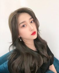 -3M hair美发沙龙