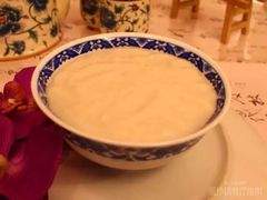 -鞠氏黑芝麻糊(水塔店)