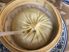 -老东吴食府(雅都店)