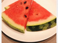 -徐记海鲜·宴会(大唐西市|丰庆店)