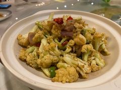 -江仙雅居(苏州桥店)