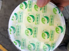 -德禄酸奶(莫家街店)