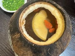 -春梅里卤鹅馆·47年老字号(中山路店)