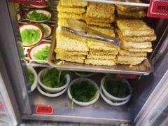 -文立新麻辣烫(合生汇21街区店)