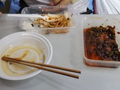 -妈妈传炖品(双林店)