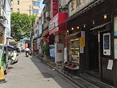 -金龙咖喱