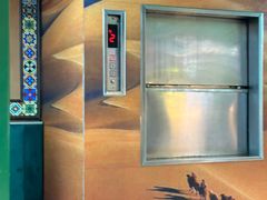-新疆亚克西音乐餐厅(南方花园店)