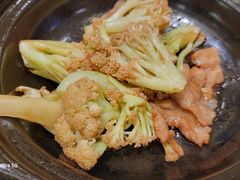 -稻香酒家·35年老字号(侨光店)