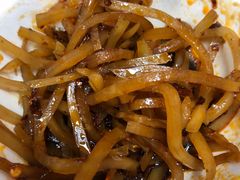 -小胖包子王(光明楼店)