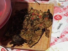 -红钳侠小龙虾·烧烤(中赢康康谷店)