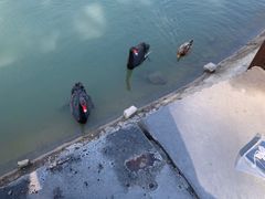 -芭东小镇温泉