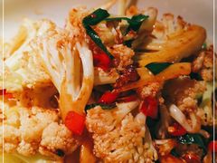 -洞庭土菜小炒馆(易发广场店)
