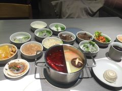-夫妻肺片·中华老字号·正宗川菜(春熙路店)