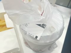 -必胜客(磁器口店)