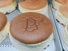 -西村叔叔的店(黄岛青医附院店)