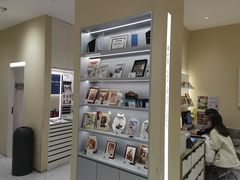 -海马体照相馆(重庆龙湖时代天街D馆店)