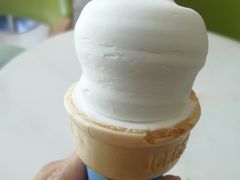-DQ(西苑店)