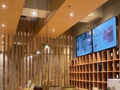 -去茶山(重庆万象城店)