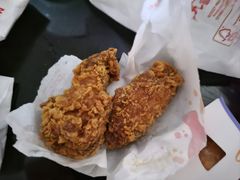 -麦当劳(金沙广场店)