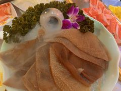 -祥源胡同·涮牛羊肉火锅(花桥店)