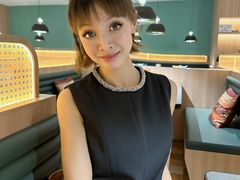 -杭州西湖银泰百货